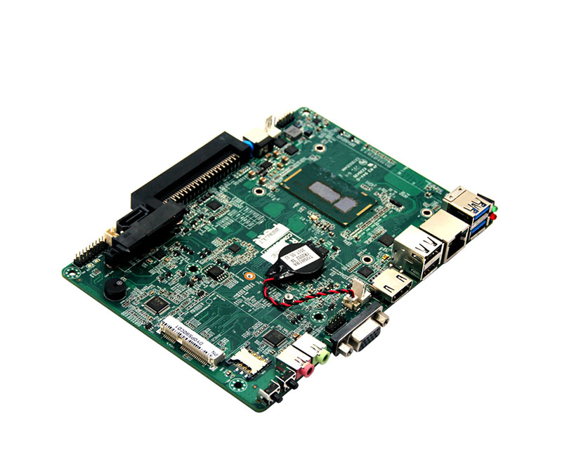 I3 5010U I5 5200U I7 5500U OPS 5 4 I i3-5010u-i5-5200u-i7-5500u-ops-5-4-i