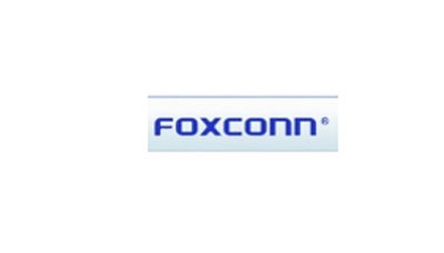 Foxconn