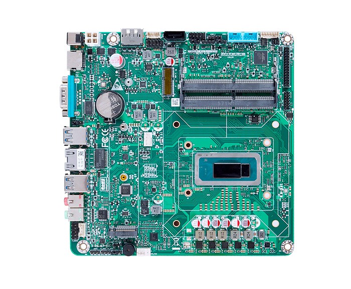 TMI600B