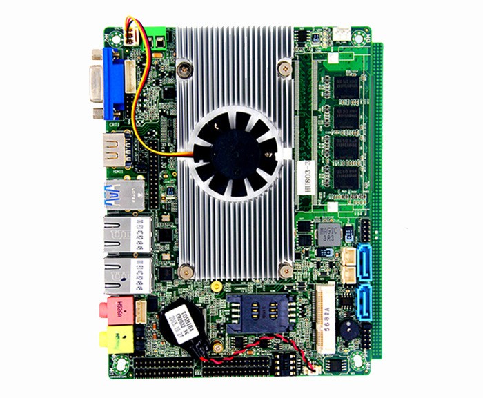 BU90Z3B（R140）