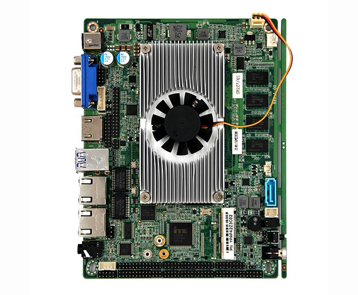AP42Z3C（R110）
