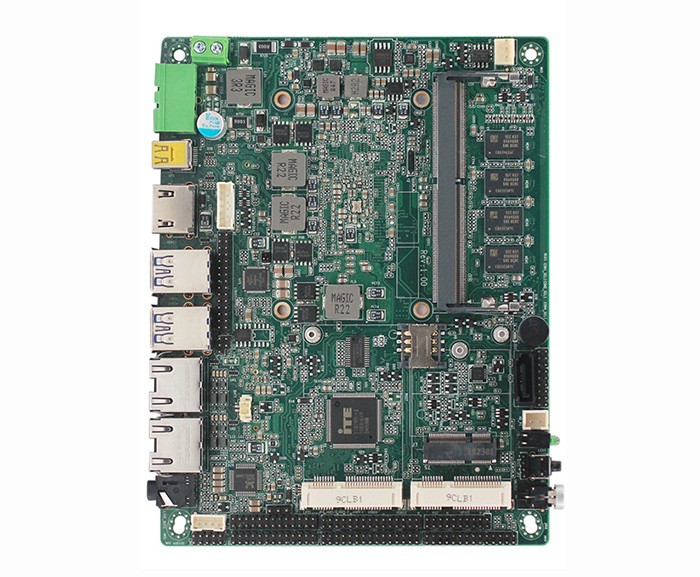 SU110Z3E